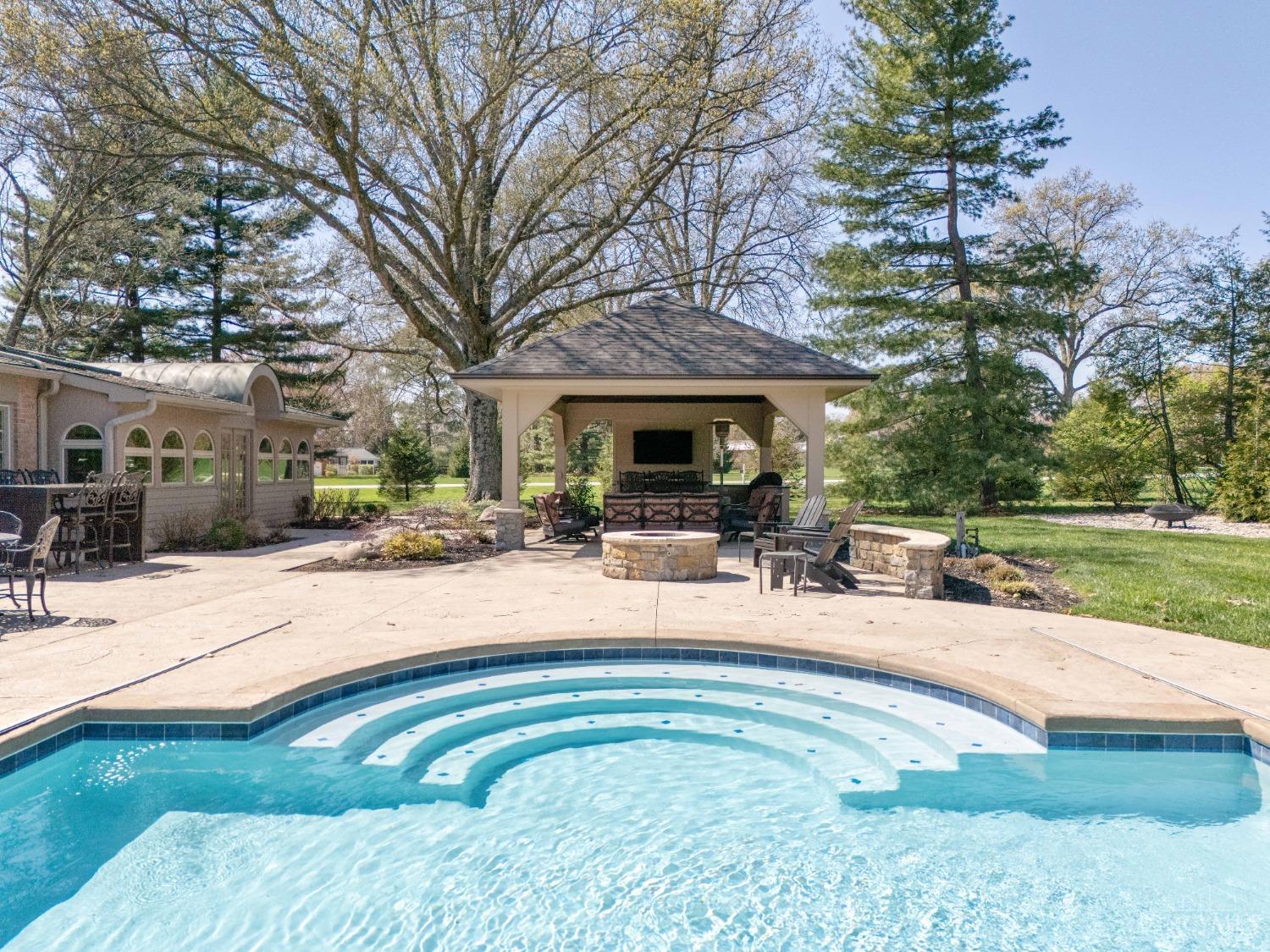 6500 Wyman Lane