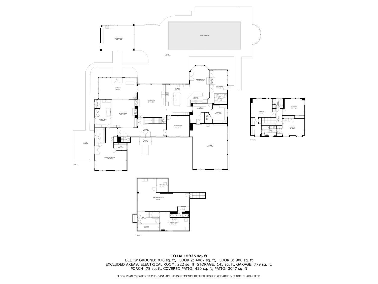 6500 Wyman Lane