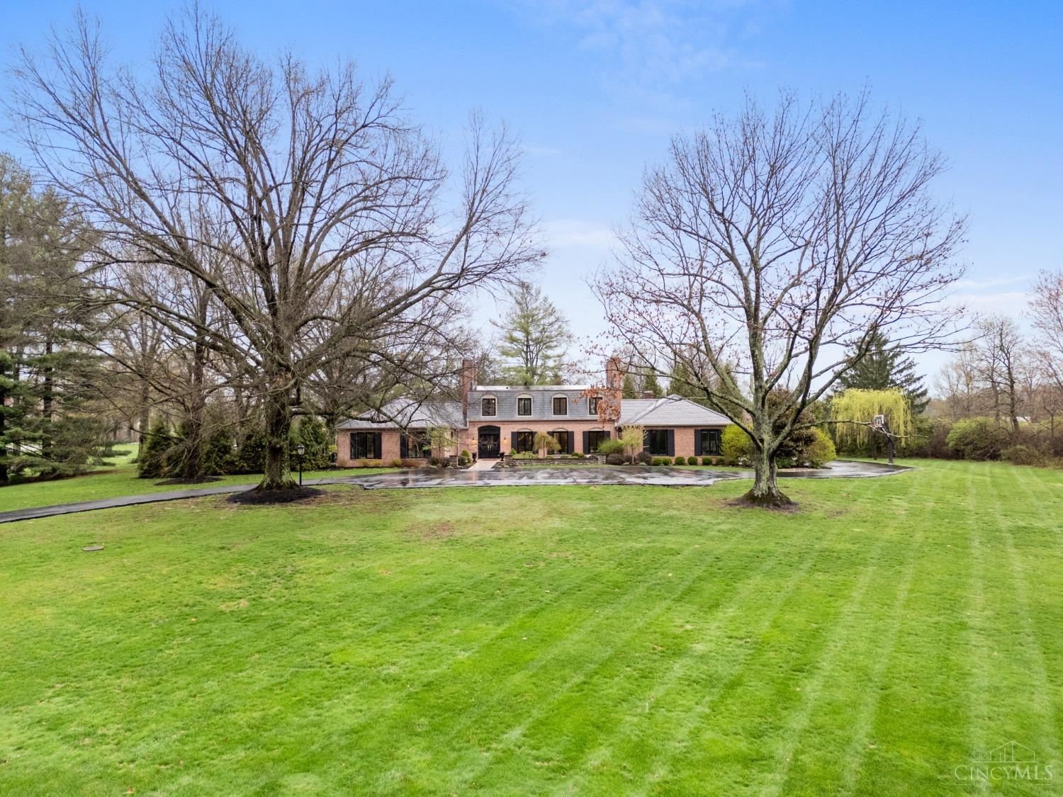 6500 Wyman Lane