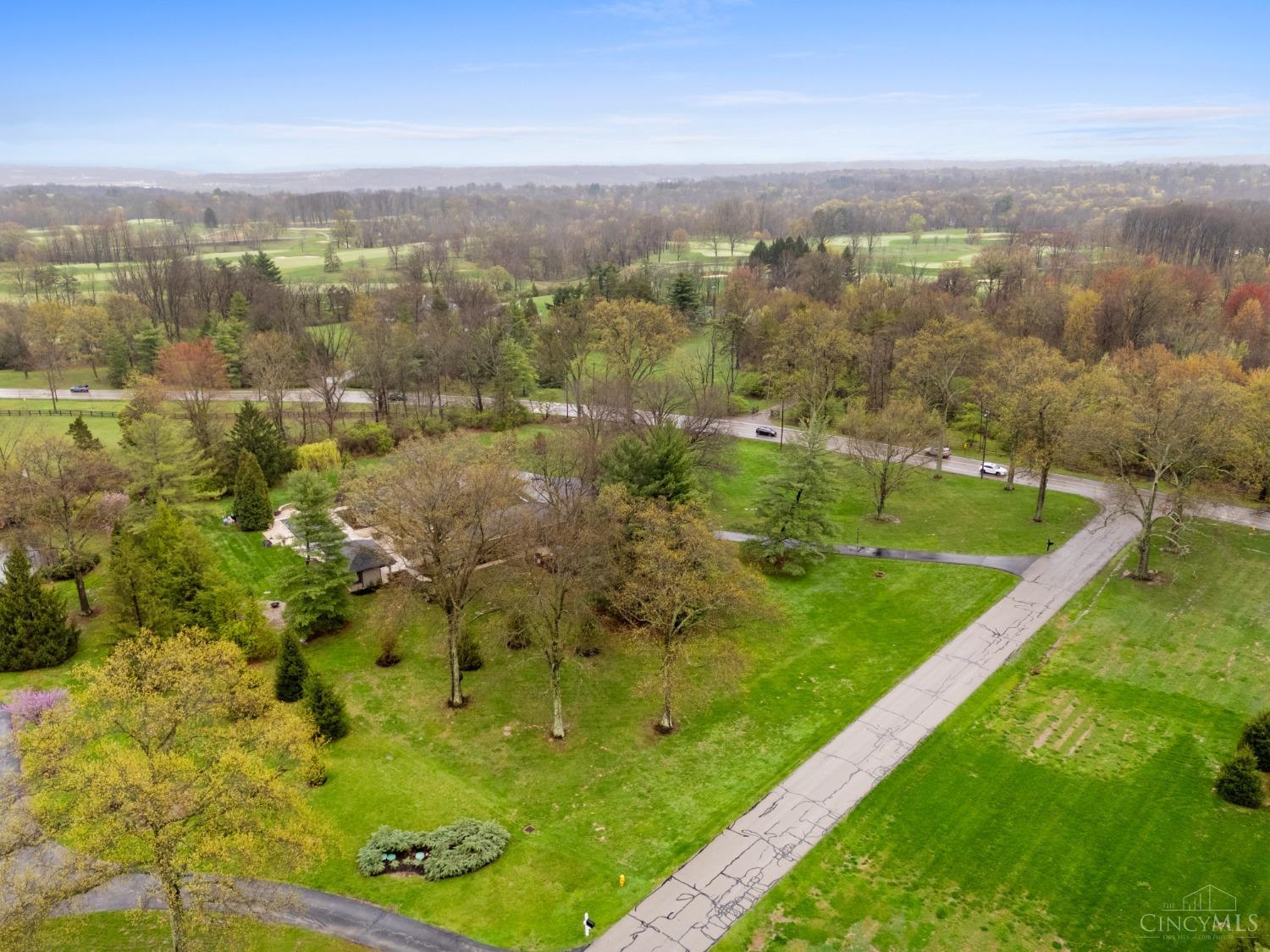 6500 Wyman Lane