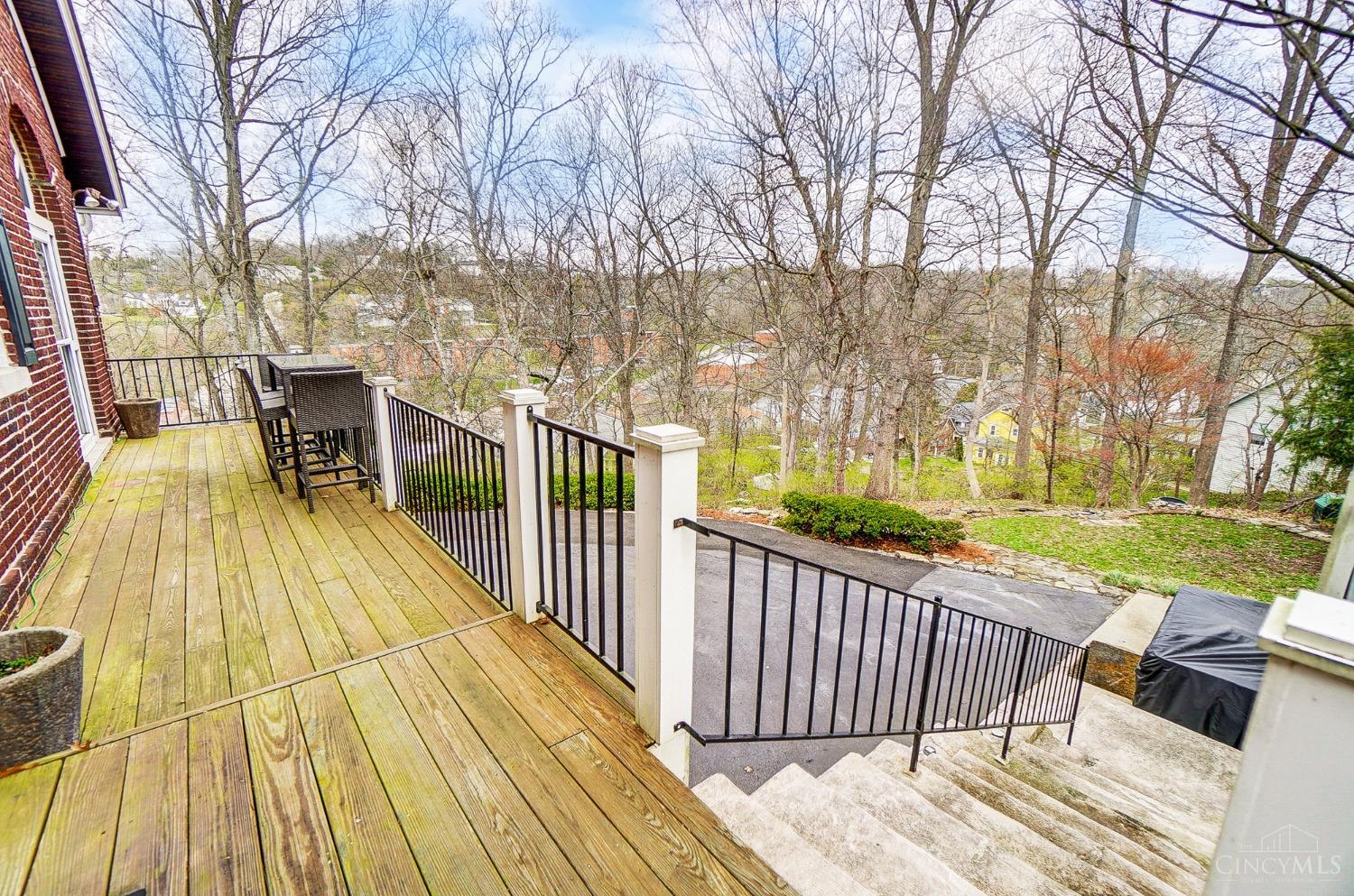 3538 Grandin Road