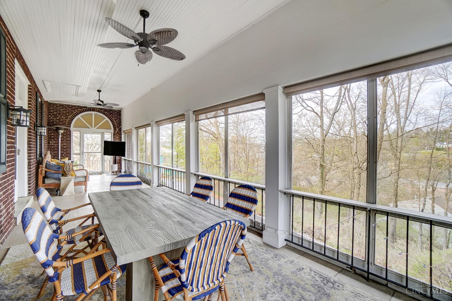 3538 Grandin Road