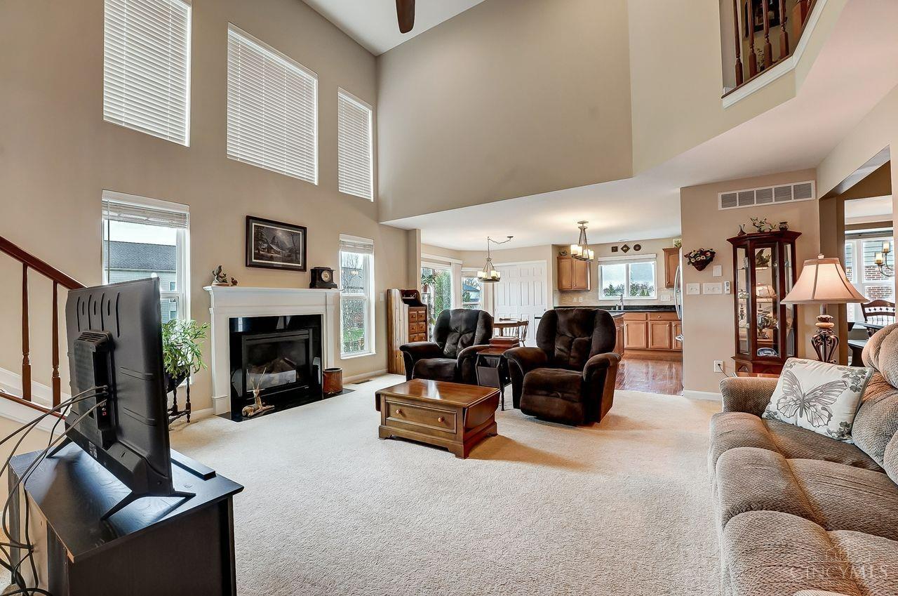 702 Quill Road