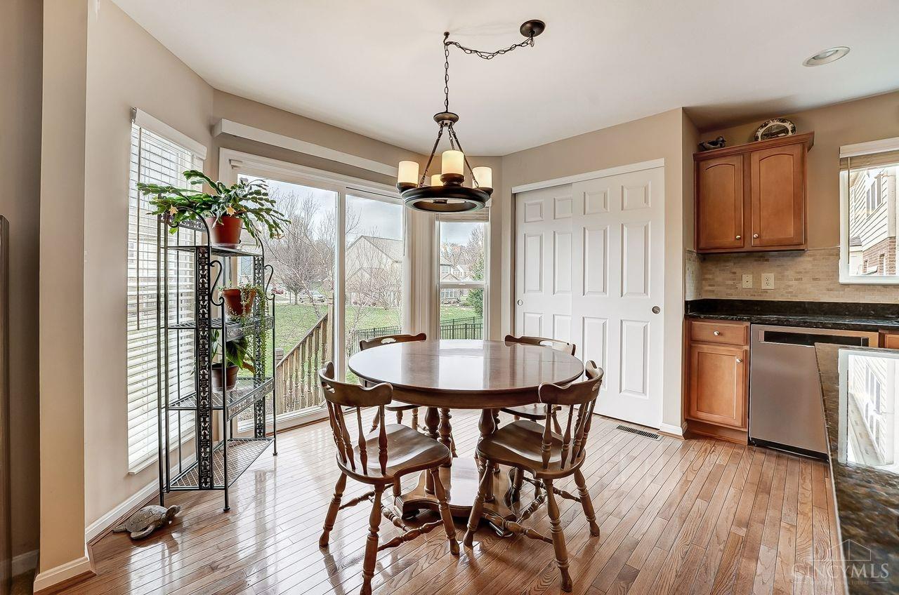 702 Quill Road