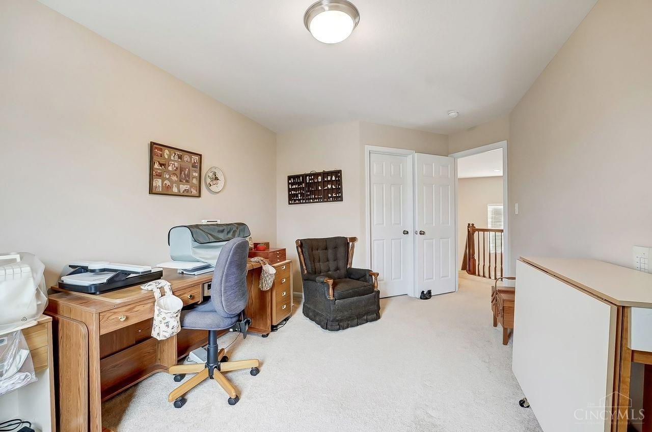 702 Quill Road