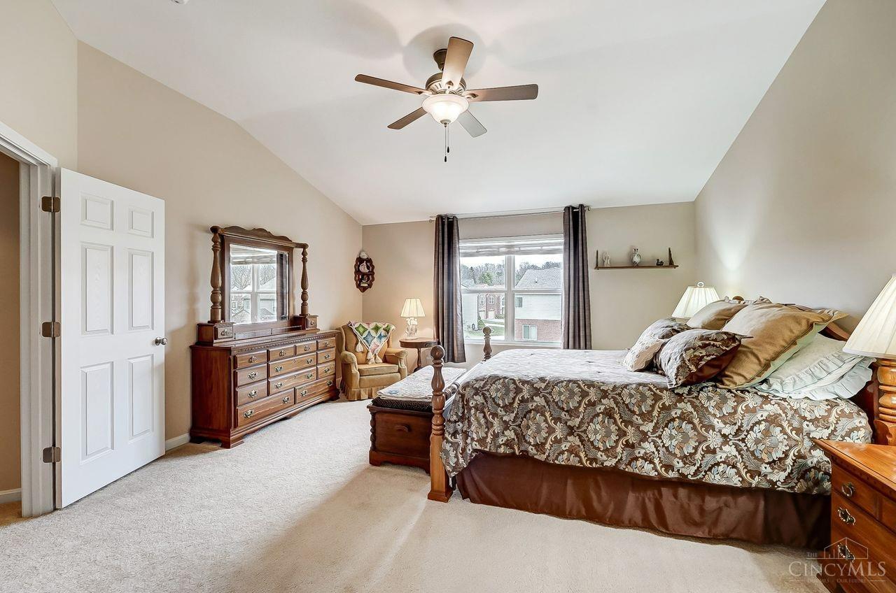 702 Quill Road