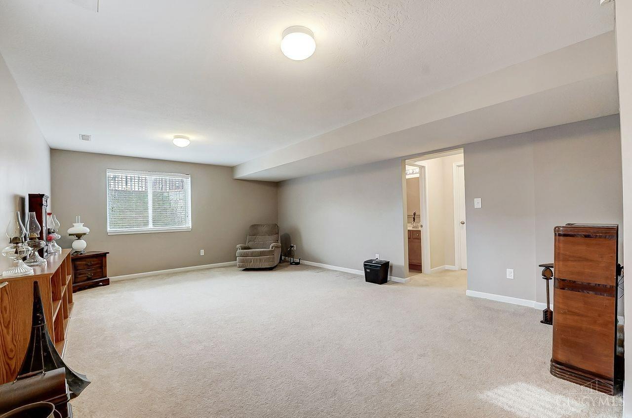 702 Quill Road