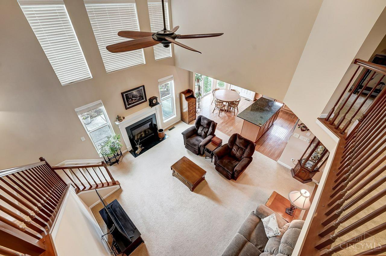 702 Quill Road