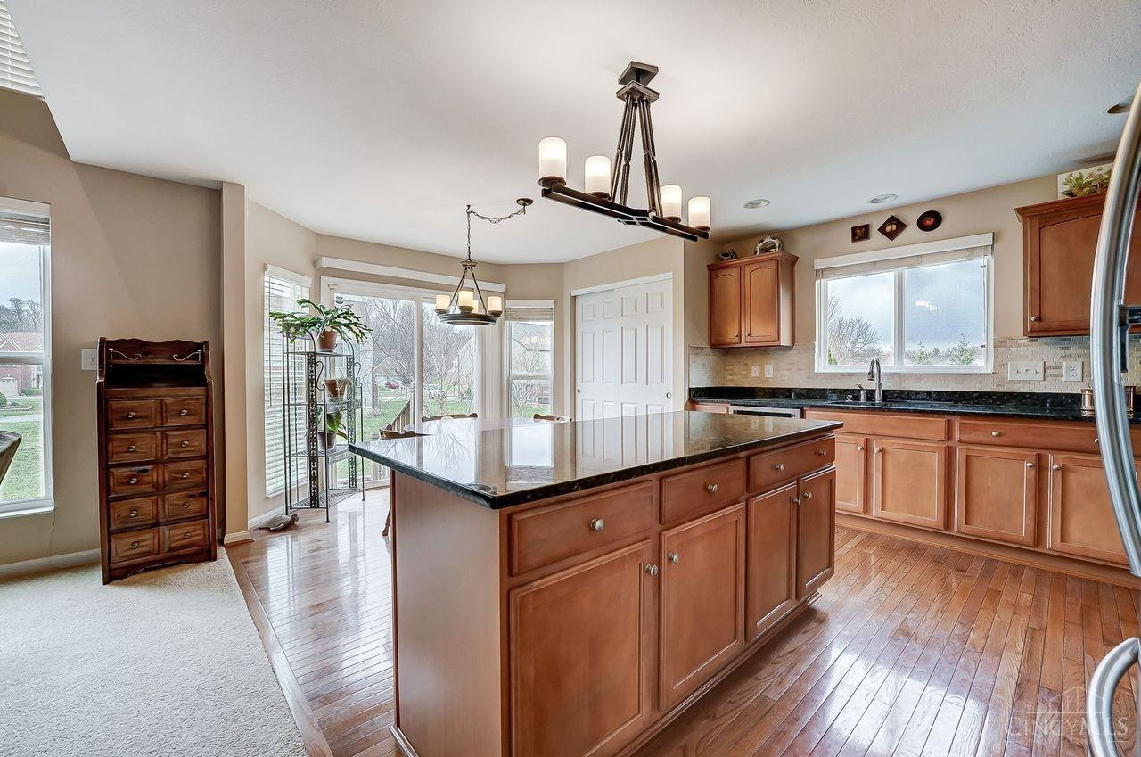 702 Quill Road