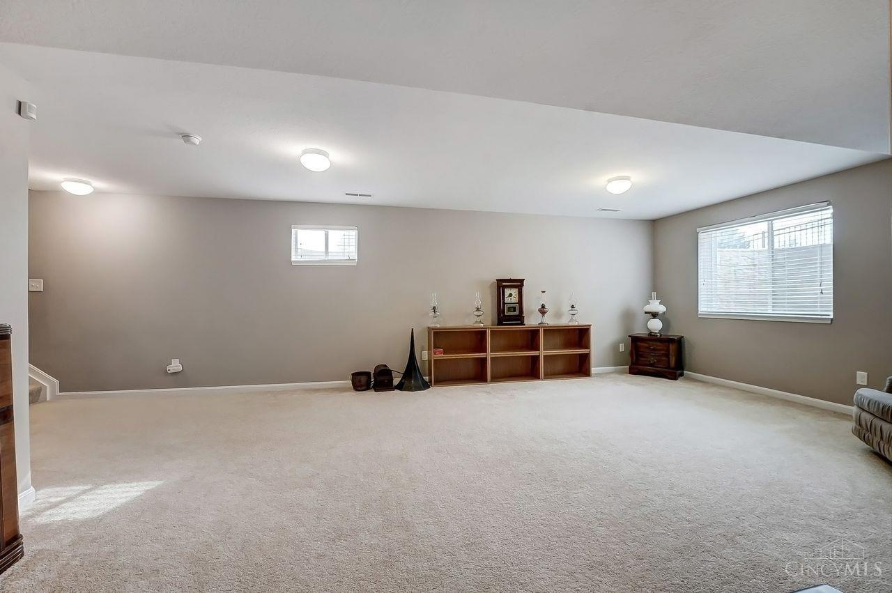 702 Quill Road