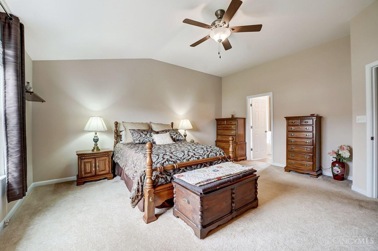 702 Quill Road