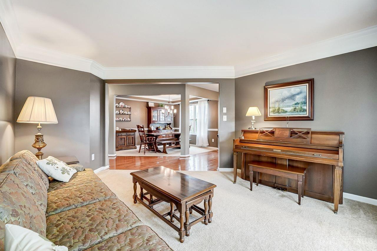 702 Quill Road