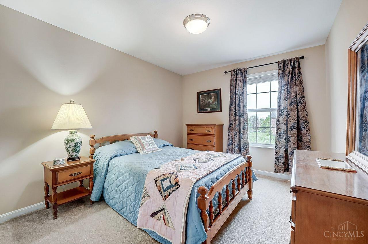 702 Quill Road