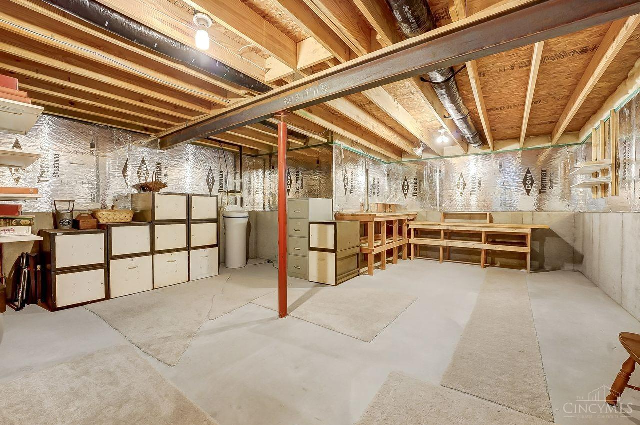 702 Quill Road