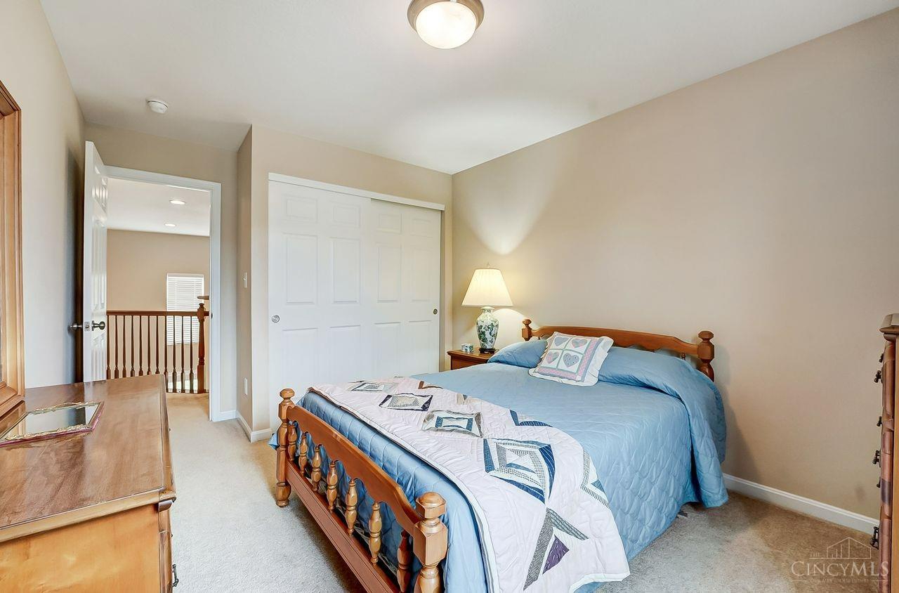 702 Quill Road