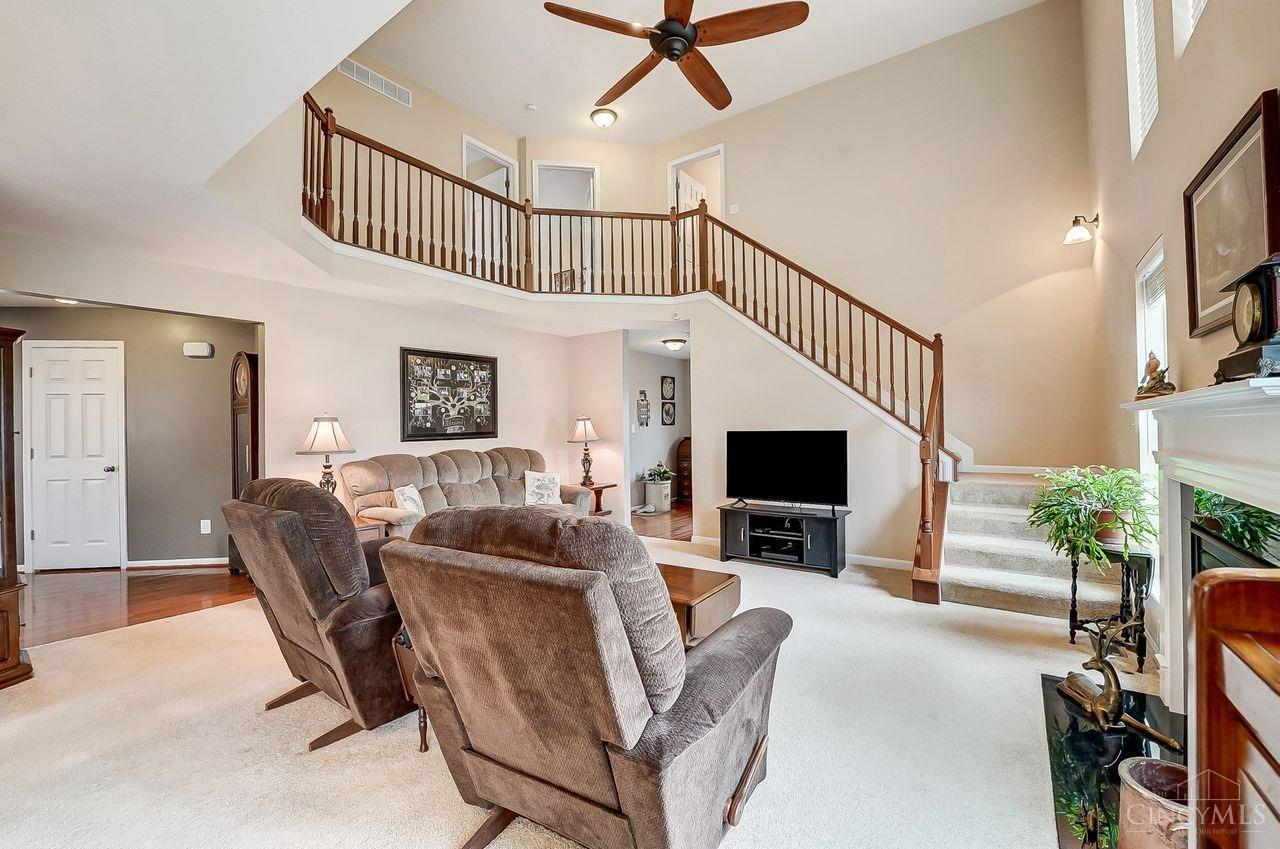 702 Quill Road
