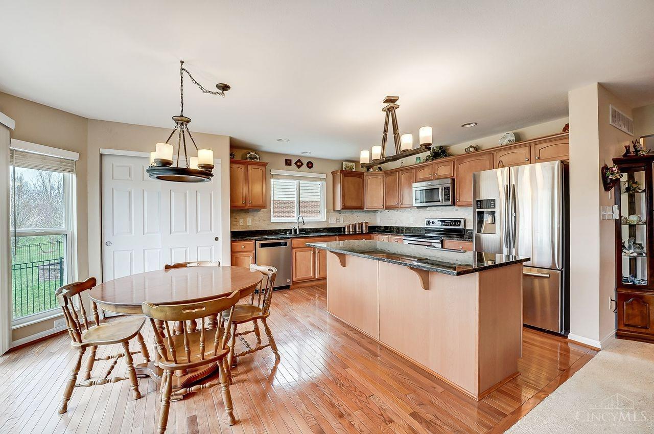 702 Quill Road