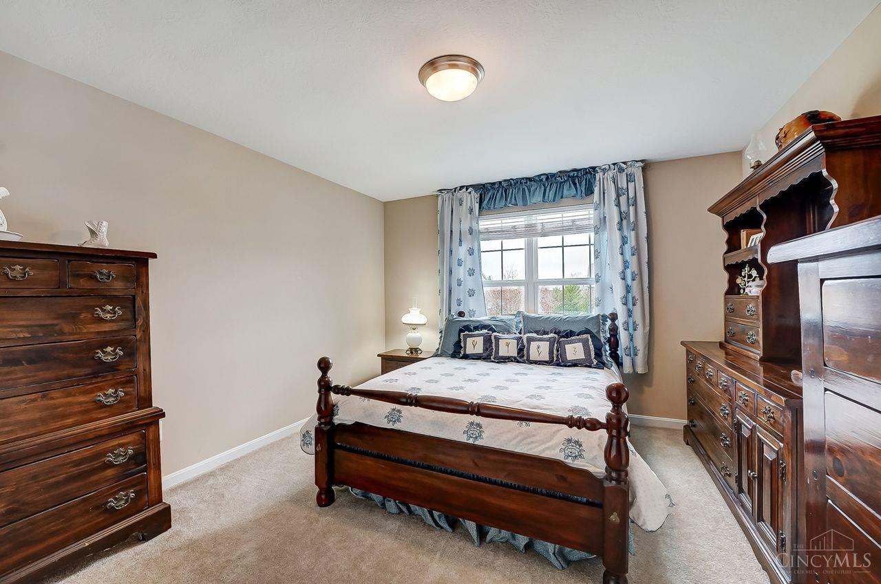 702 Quill Road