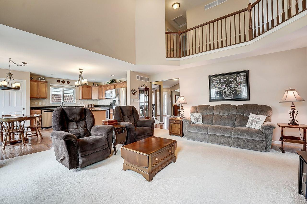 702 Quill Road