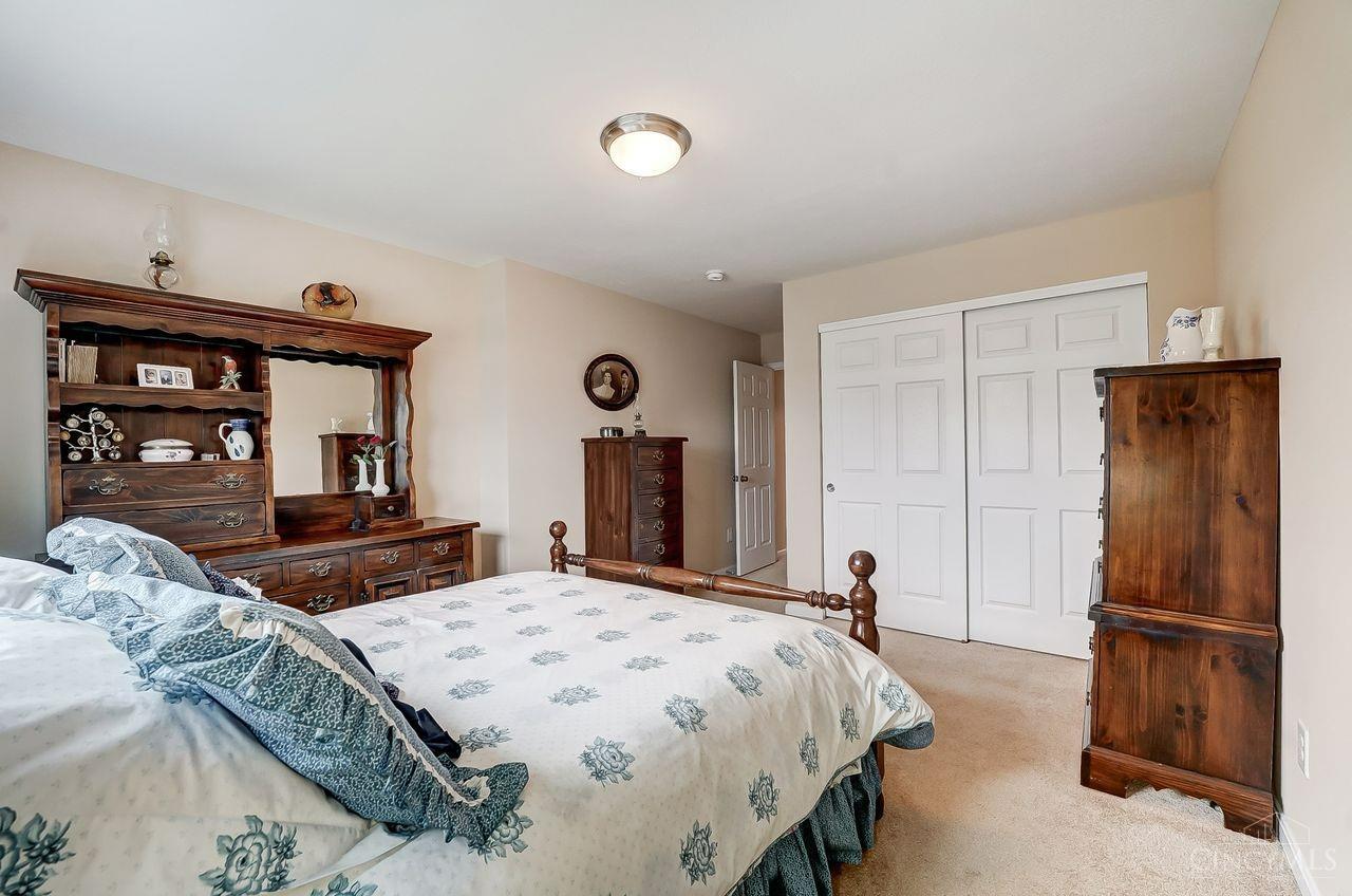 702 Quill Road