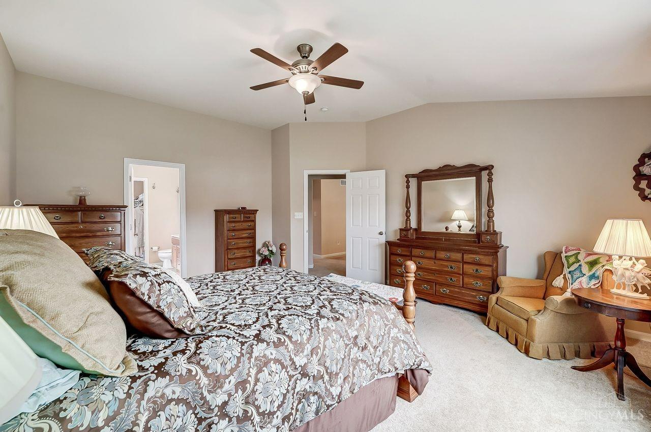 702 Quill Road