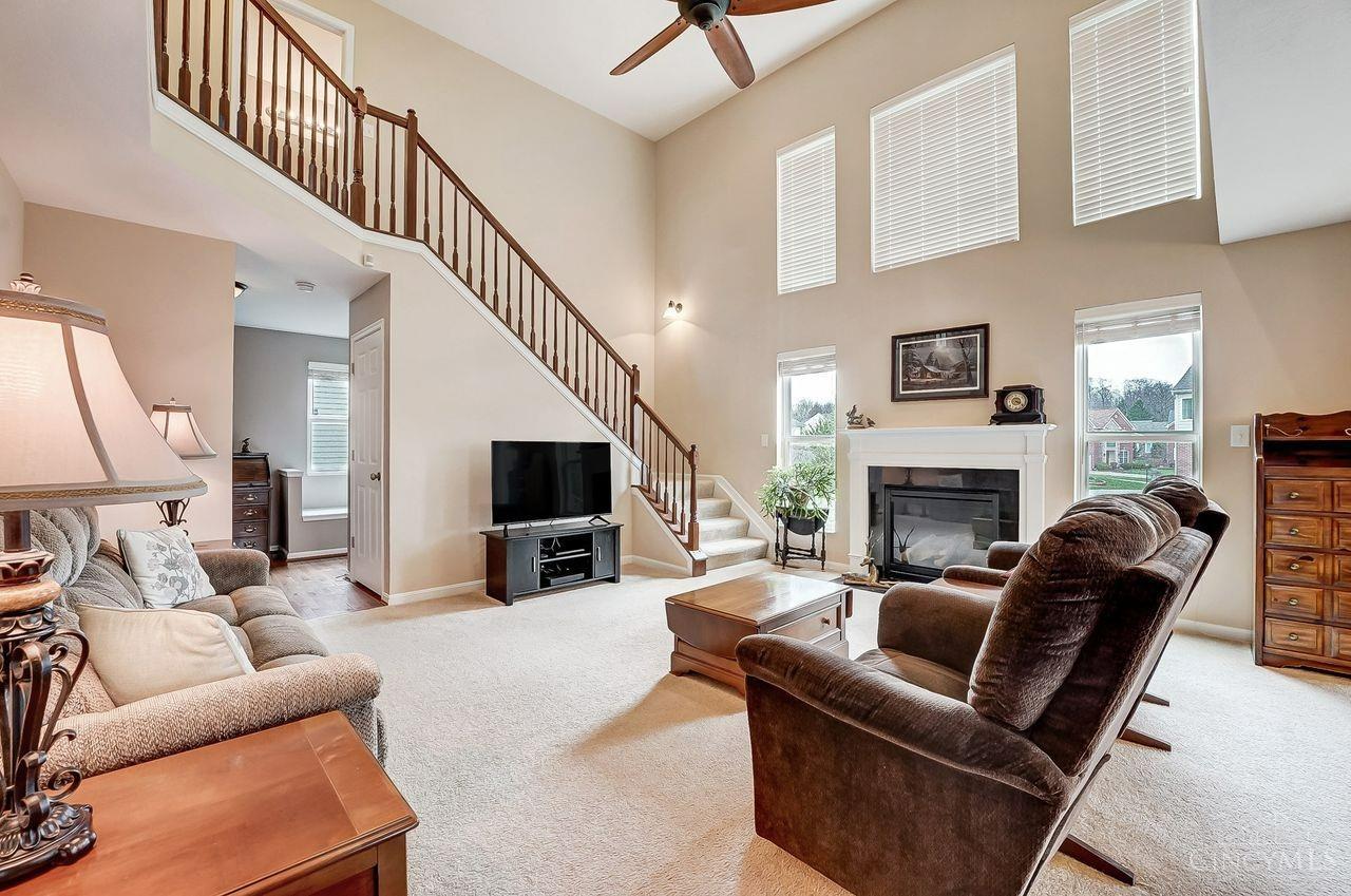 702 Quill Road