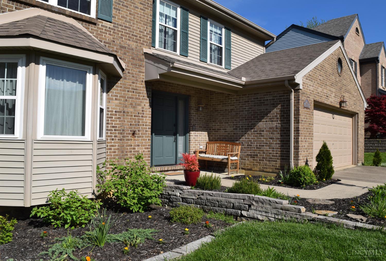 5433 Cecilia Court