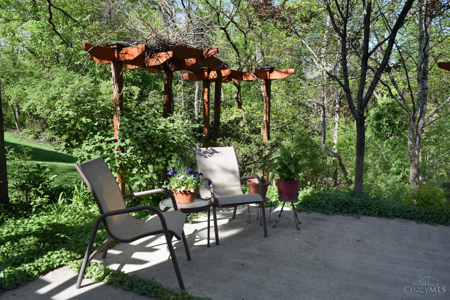 5433 Cecilia Court
