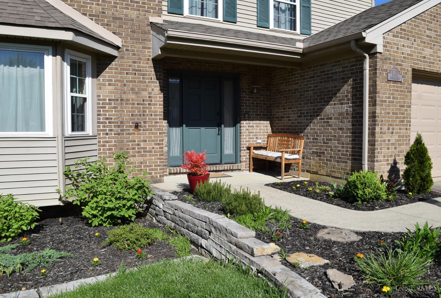 5433 Cecilia Court