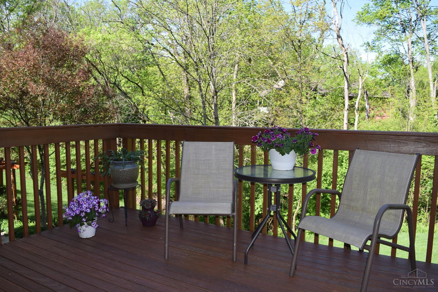 5433 Cecilia Court