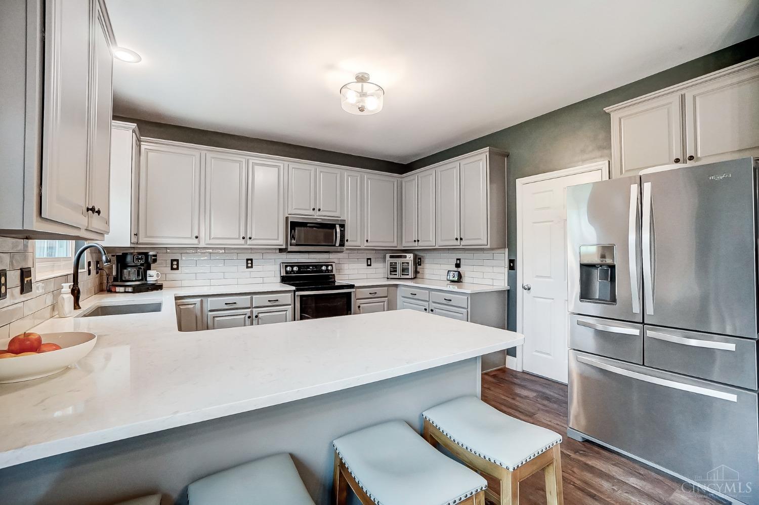 3876 Bremen Pass