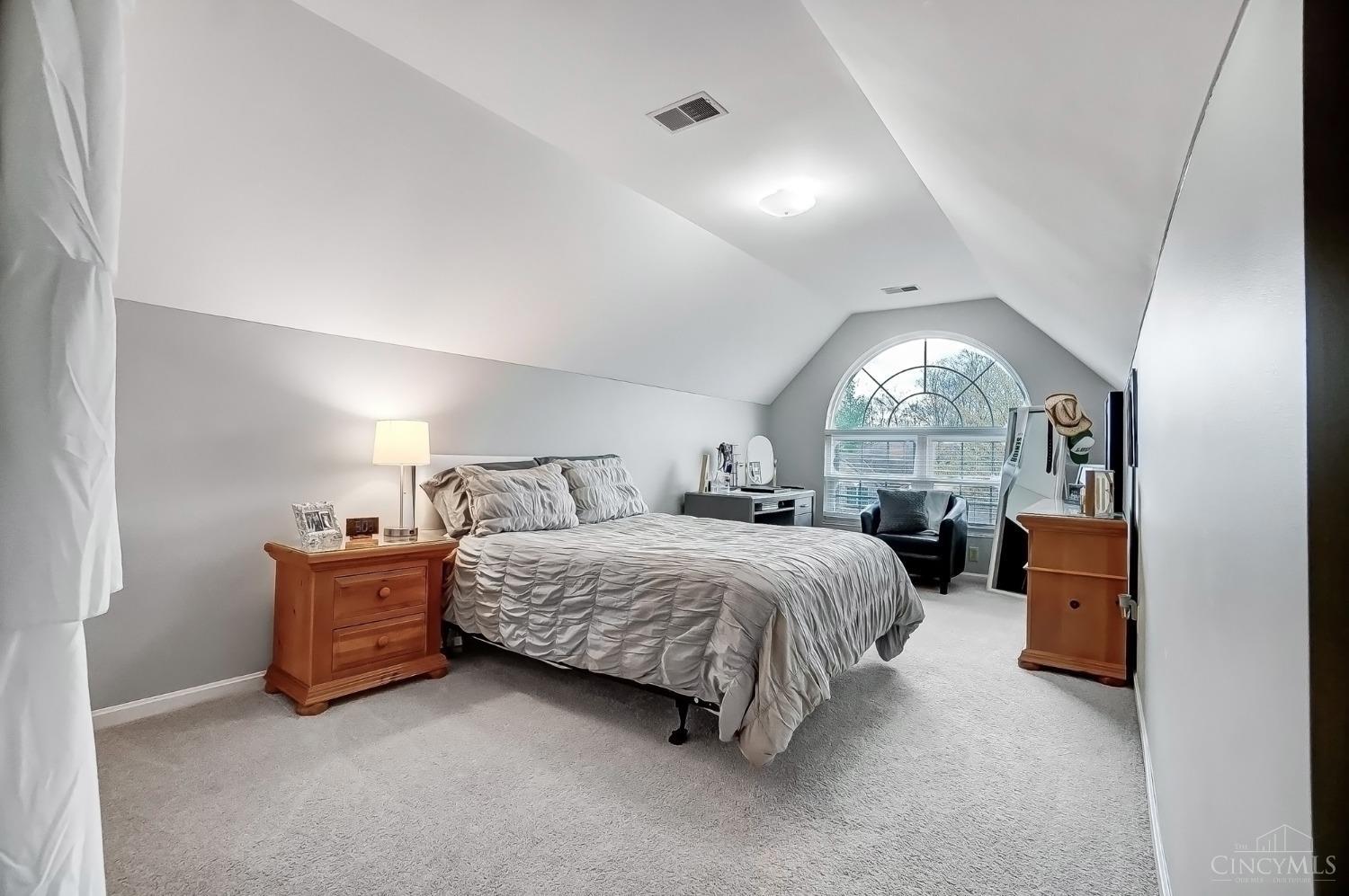 3876 Bremen Pass