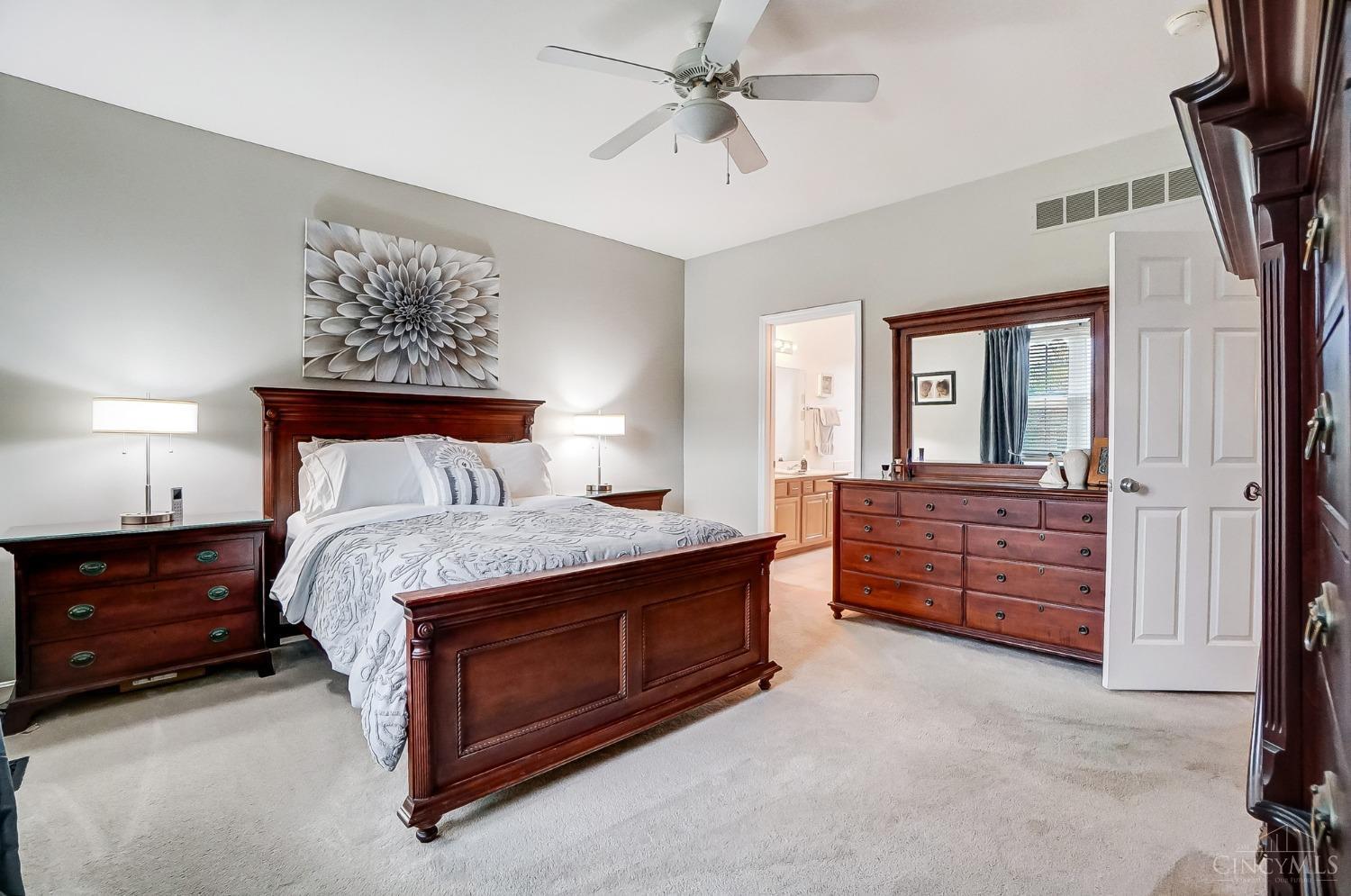 3876 Bremen Pass
