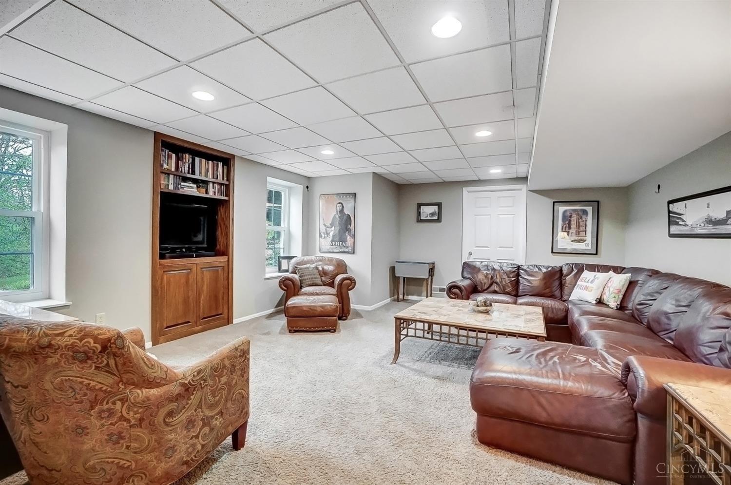 3876 Bremen Pass