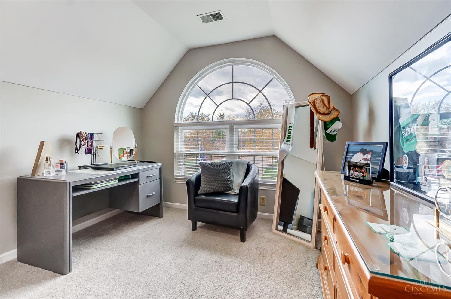 3876 Bremen Pass