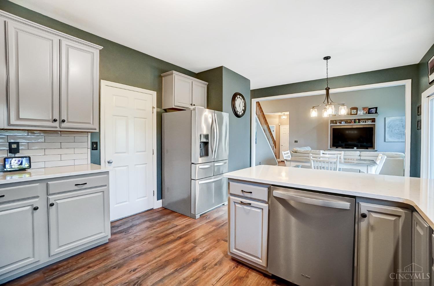 3876 Bremen Pass