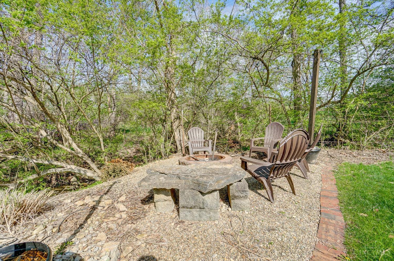3876 Bremen Pass
