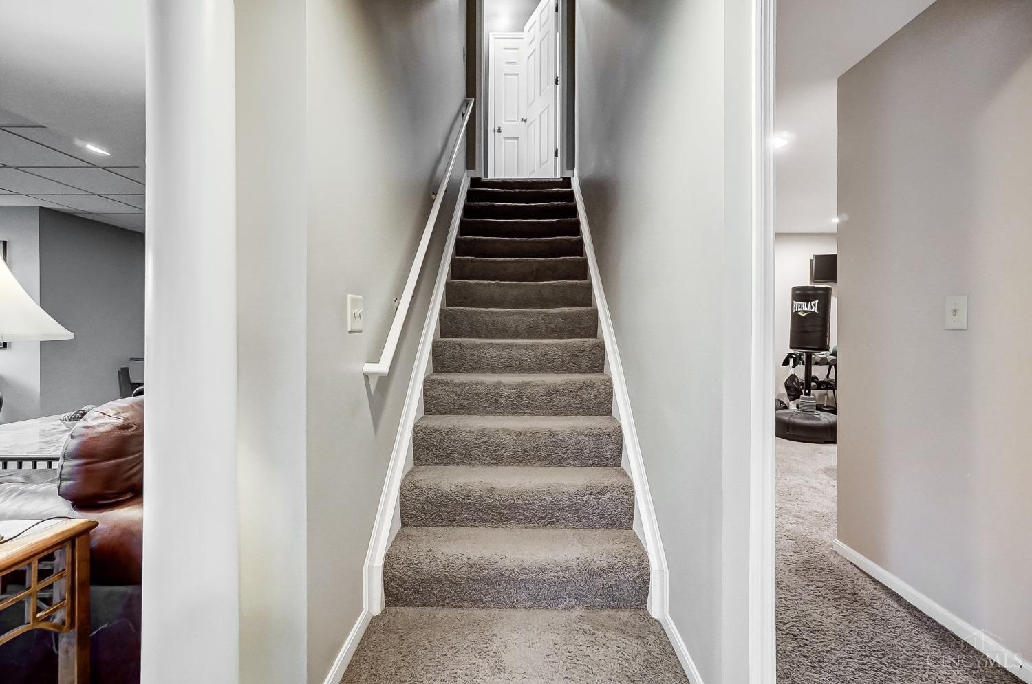 3876 Bremen Pass