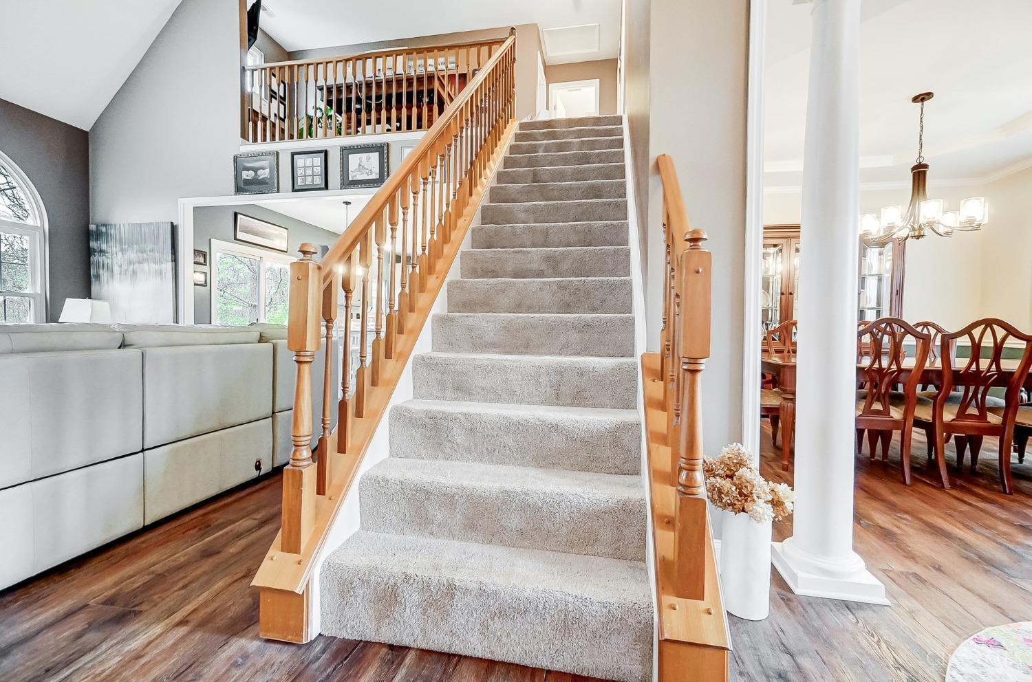 3876 Bremen Pass
