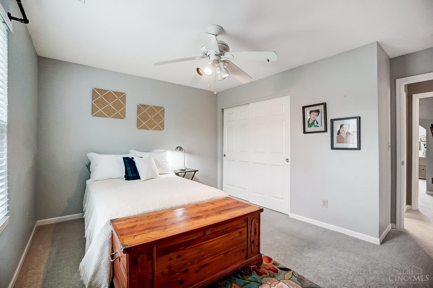 3876 Bremen Pass
