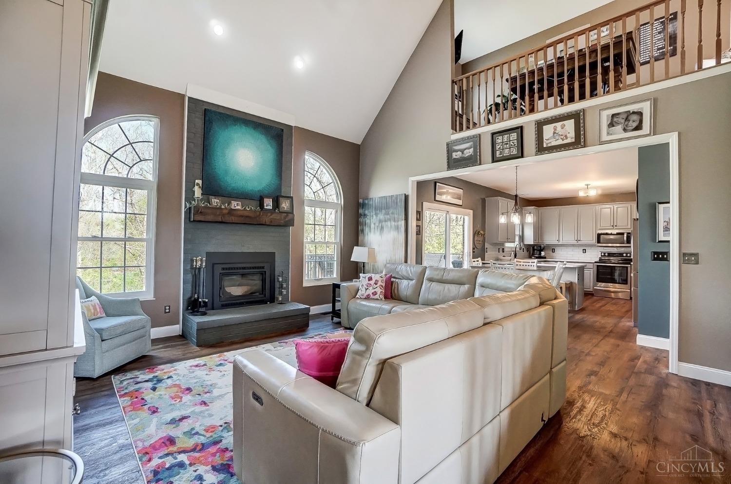 3876 Bremen Pass