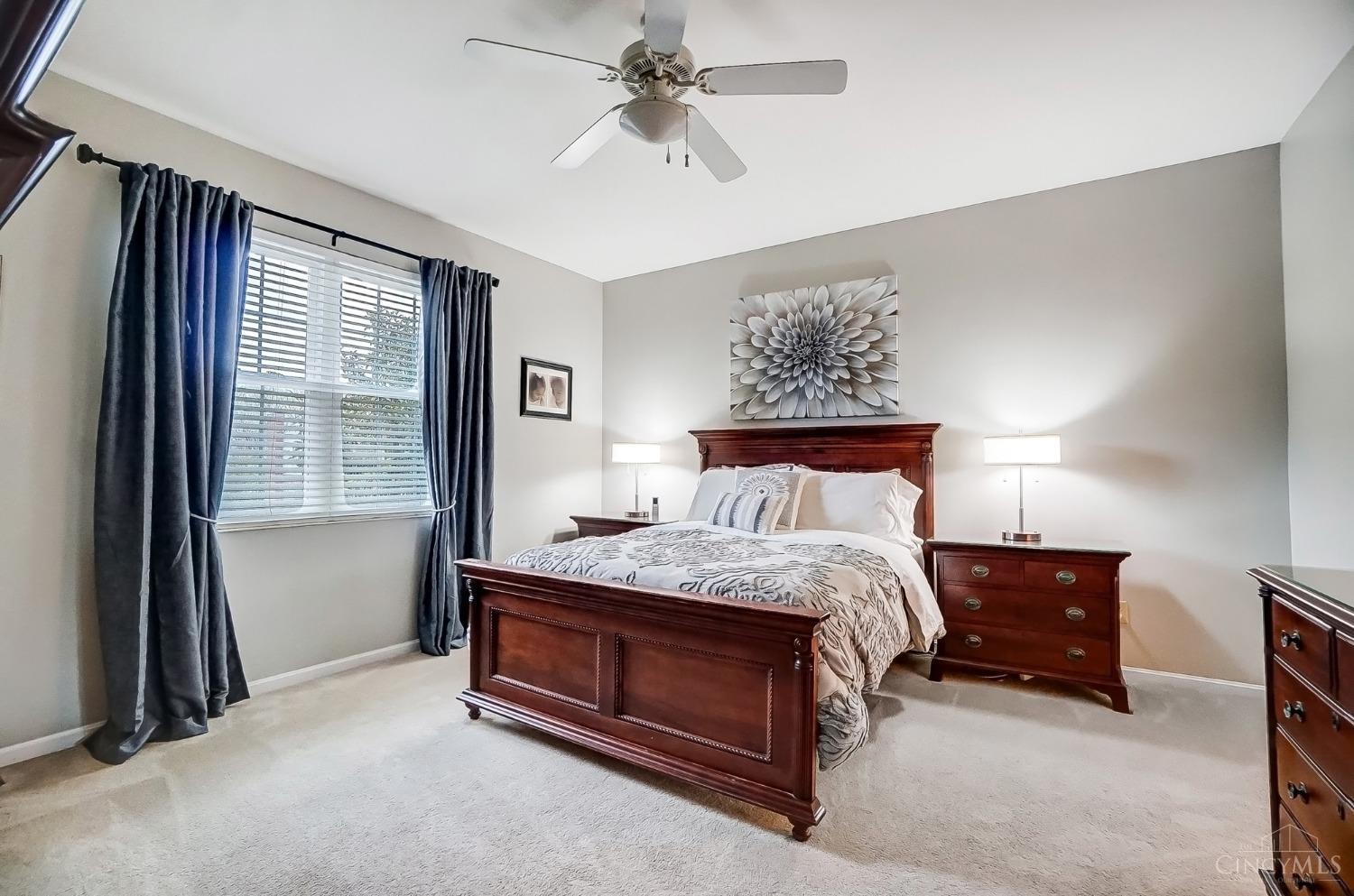 3876 Bremen Pass