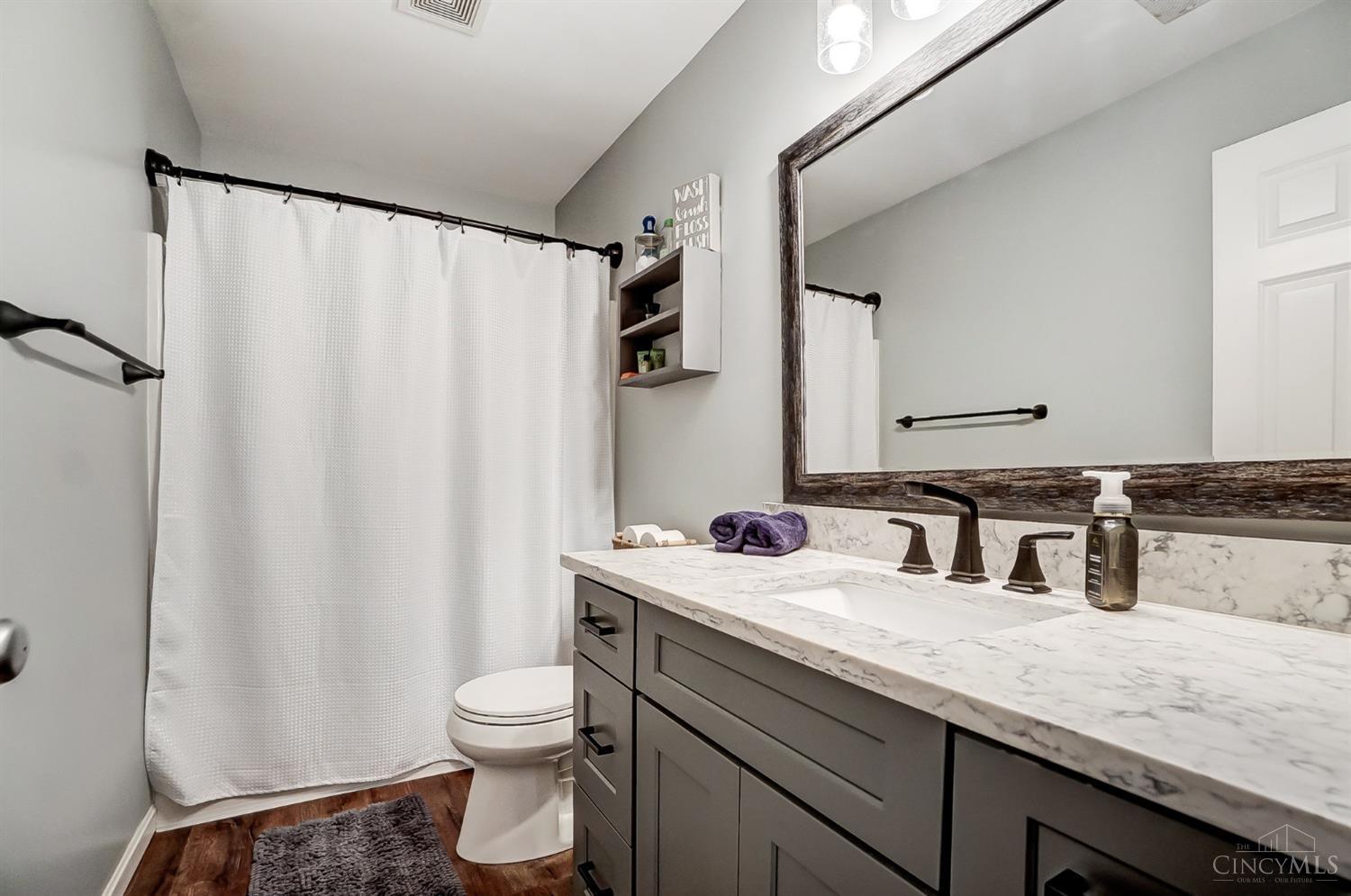 3876 Bremen Pass