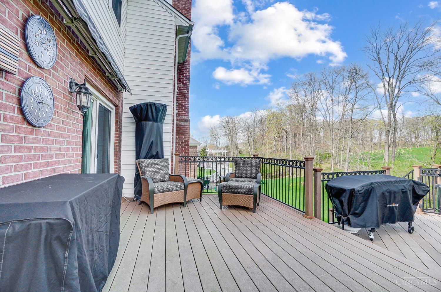 3876 Bremen Pass