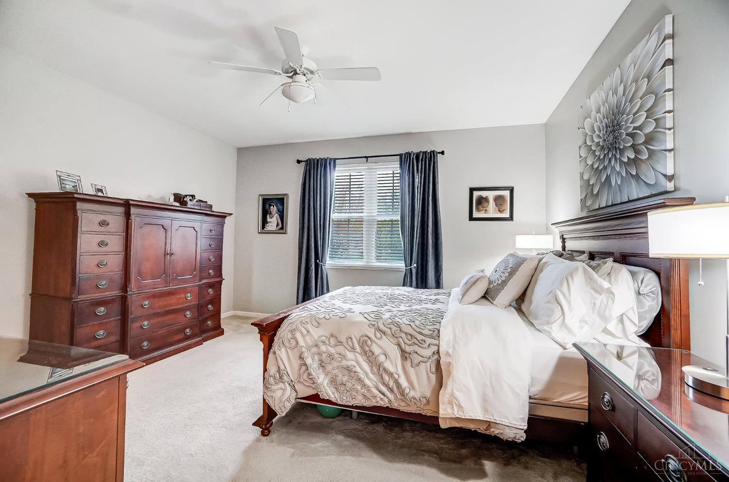 3876 Bremen Pass