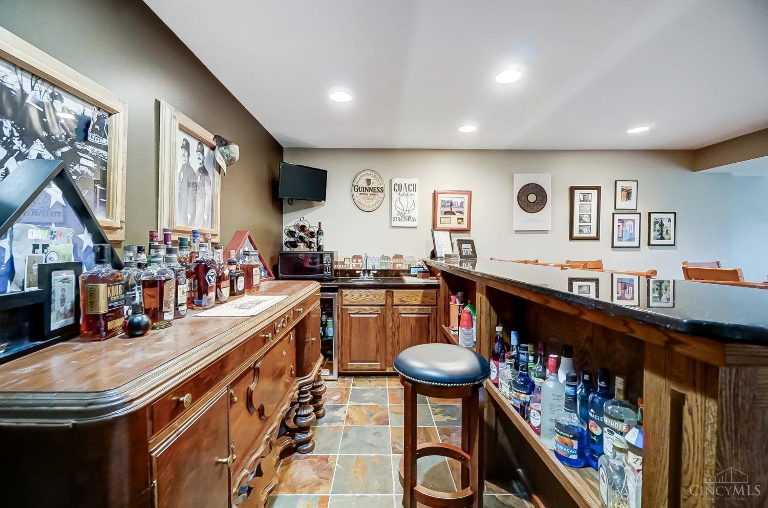 3876 Bremen Pass