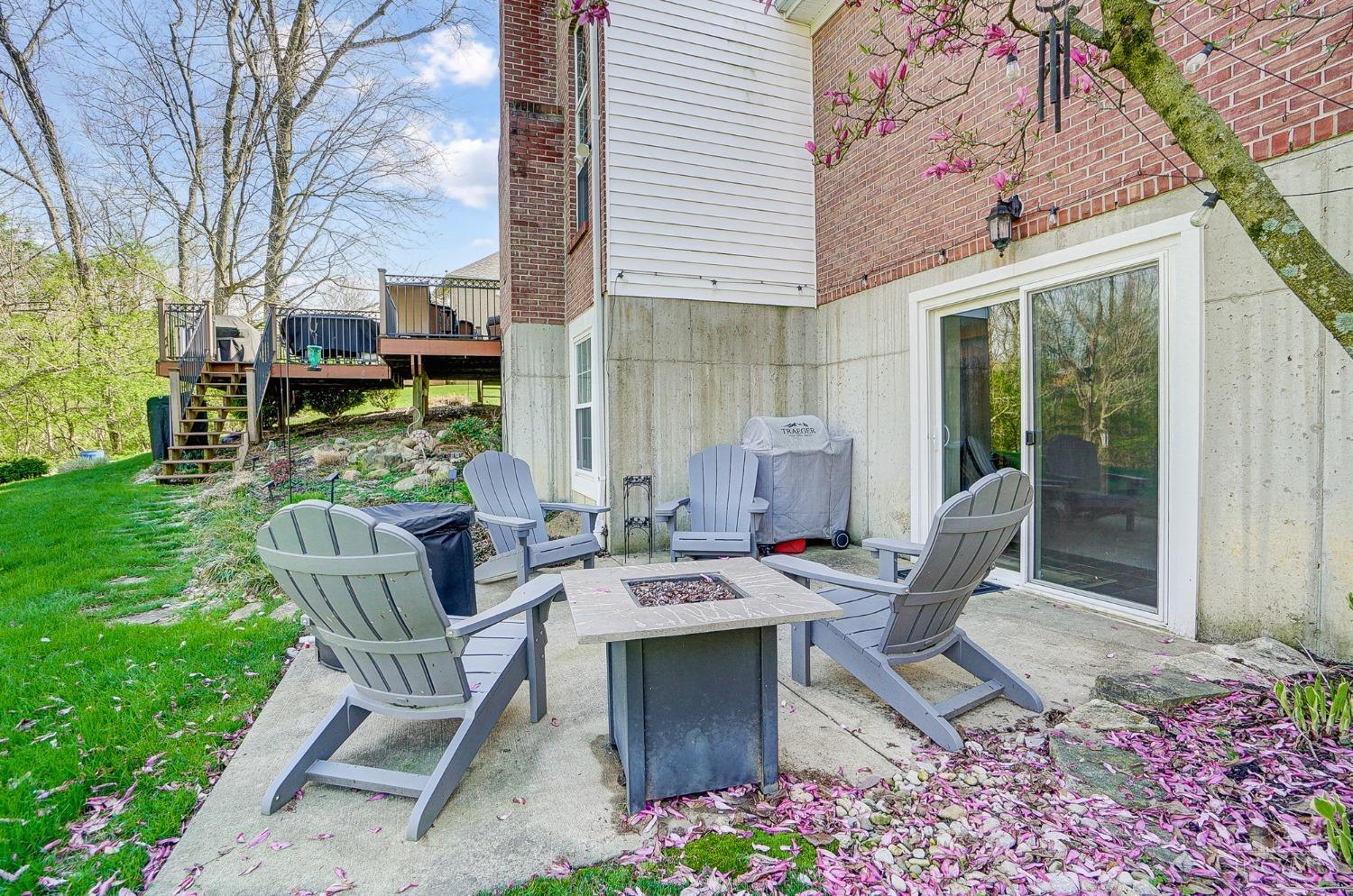 3876 Bremen Pass