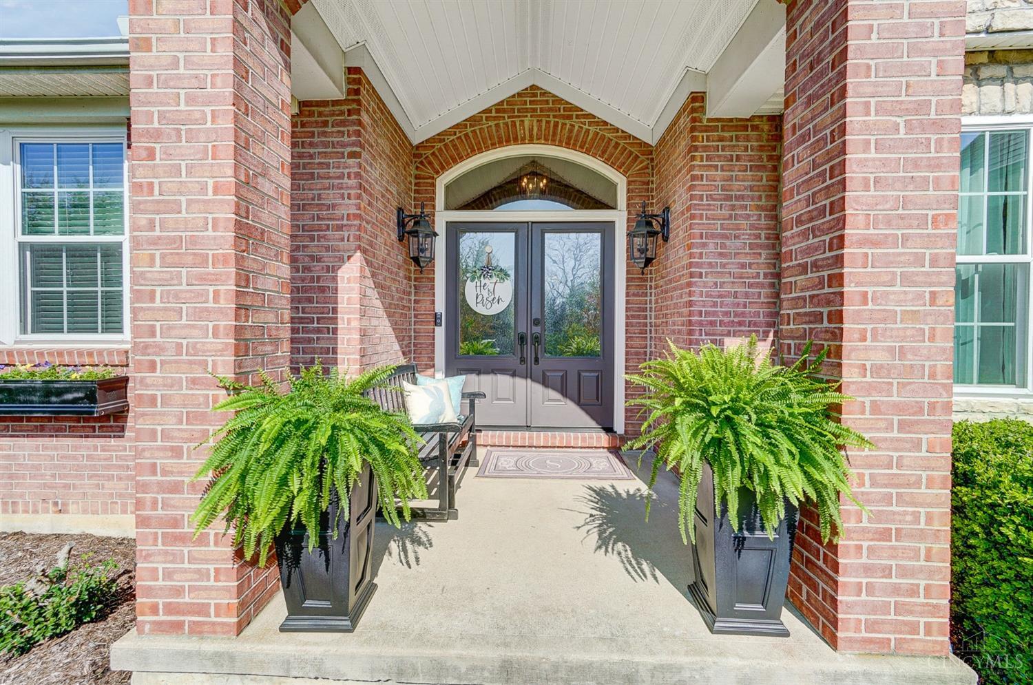 3876 Bremen Pass