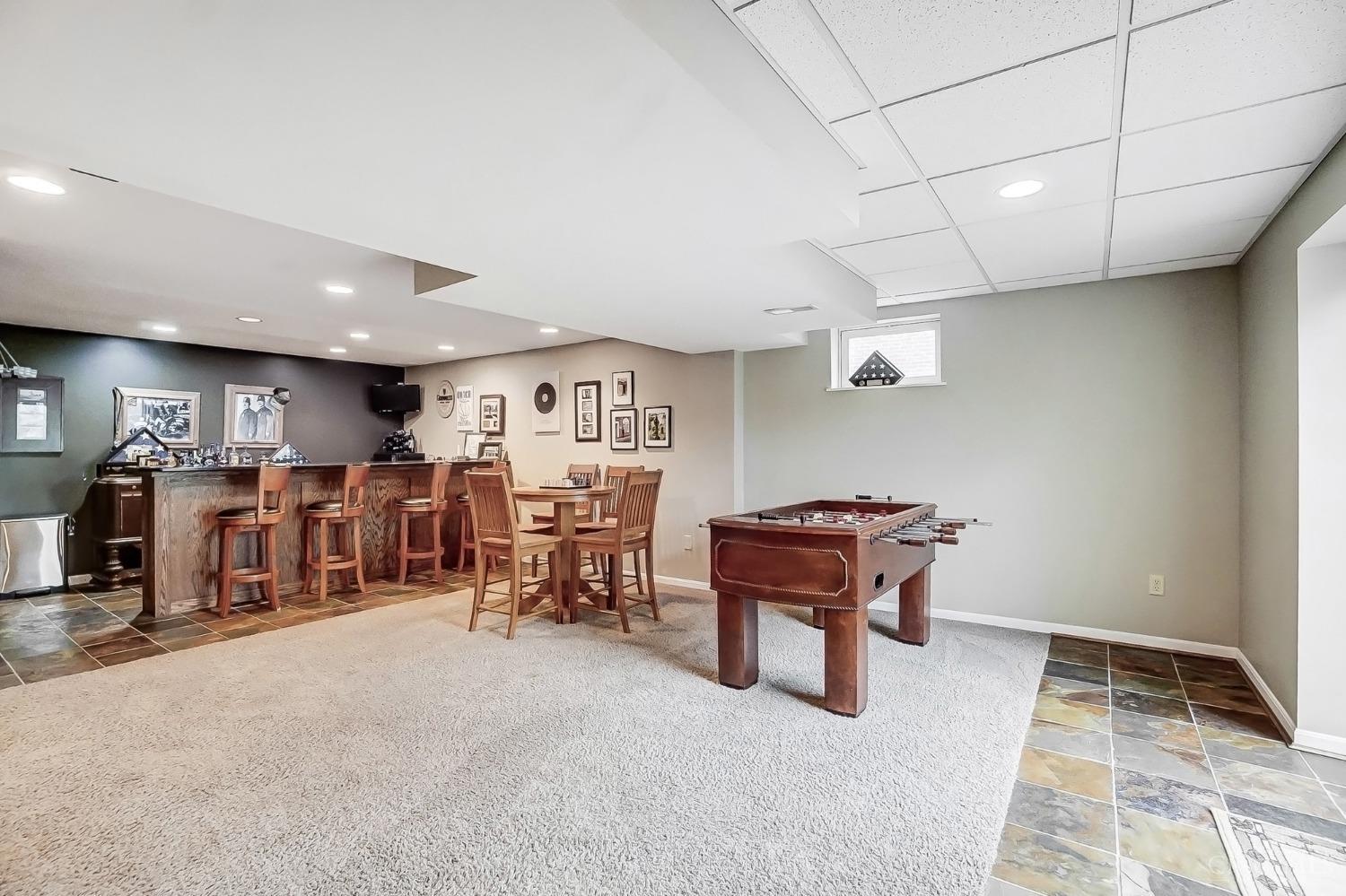 3876 Bremen Pass