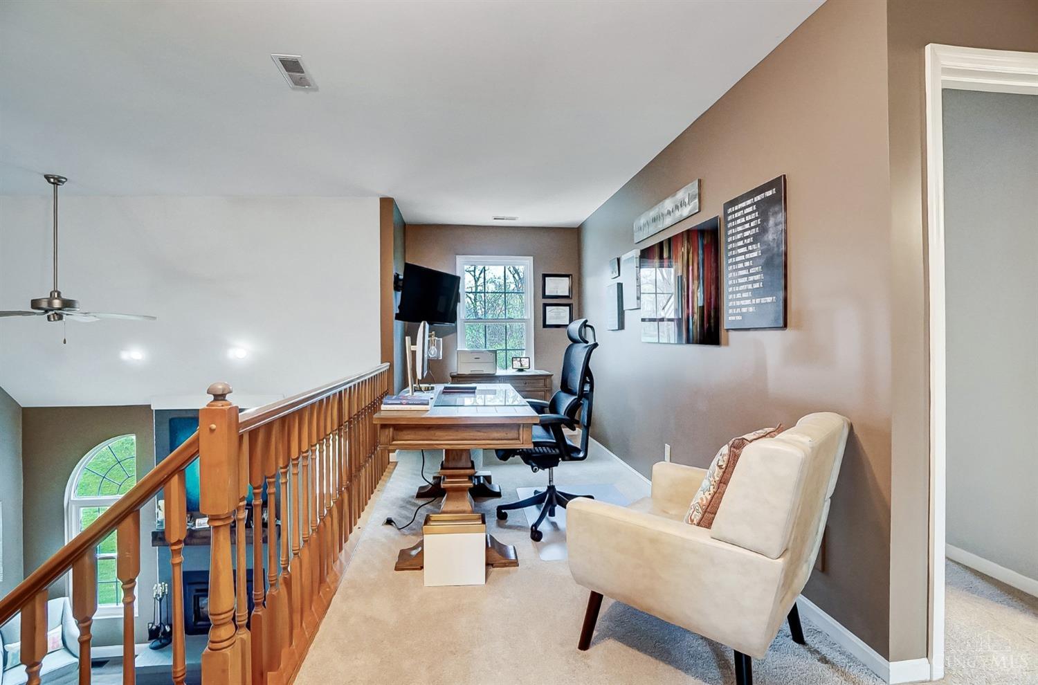 3876 Bremen Pass